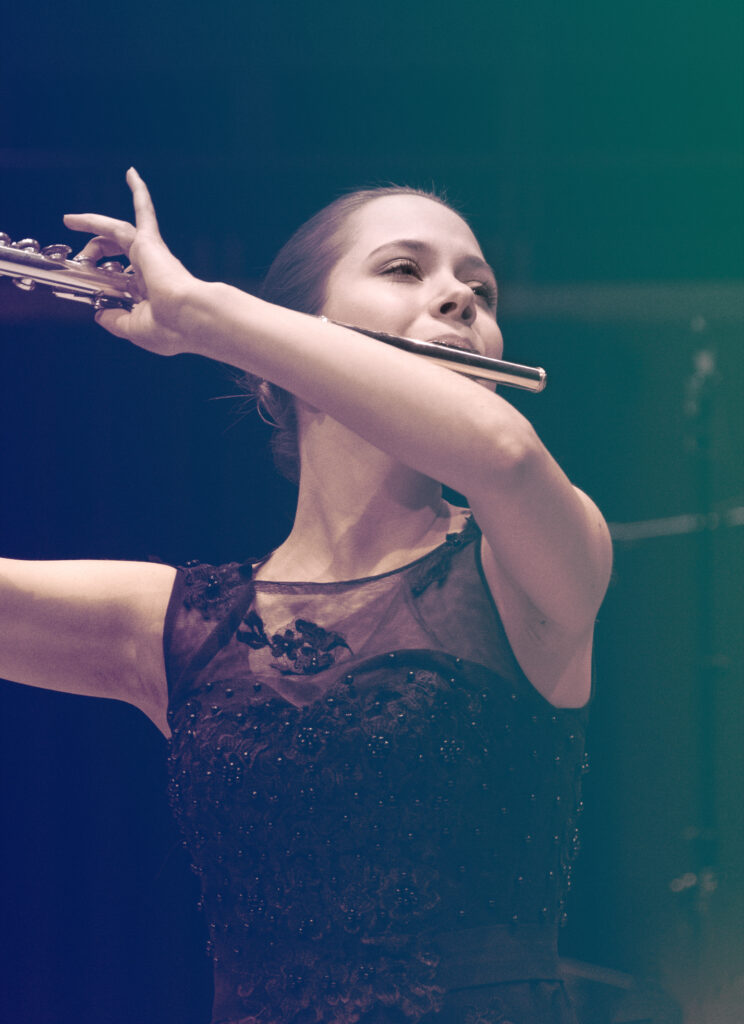 Marianna Juliua Żołnacz
